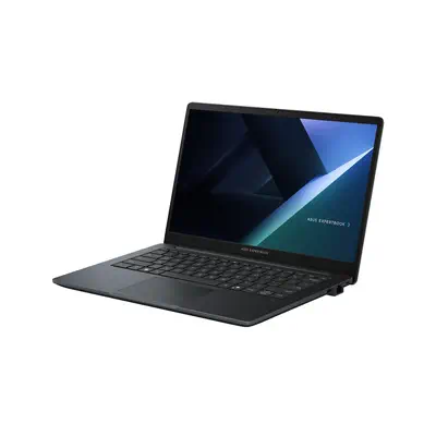 ASUS ExpertBook B1 B1403CVA-S61635X Intel® Core™ i5 i5-1335U Ordinateur portable 35,6 cm (14") Full  - Asus - PC Portable - visuel 10