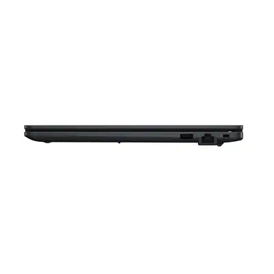 ASUS ExpertBook B1 B1403CVA-S61635X Intel® Core™ i5 i5-1335U Ordinateur portable 35,6 cm (14") Full  - Asus - PC Portable - visuel 3