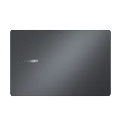 ASUS ExpertBook B1 B1403CVA-S61635X Intel® Core™ i5 i5-1335U Ordinateur portable 35,6 cm (14") Full  - Asus - PC Portable - visuel 5