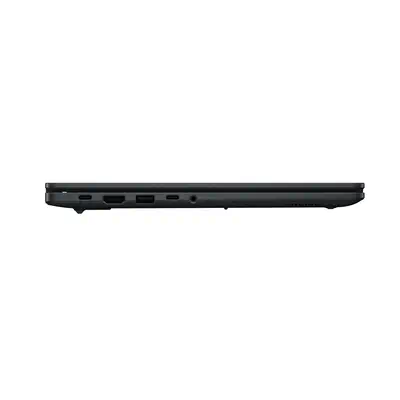 ASUS ExpertBook B1 B1403CVA-S61635X Intel® Core™ i5 i5-1335U Ordinateur portable 35,6 cm (14") Full  - Asus - PC Portable - visuel 2