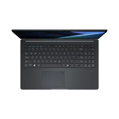 ASUS ExpertBook B1 B1503CVA-S71410X Intel® Core™ i5 i5-1335U Ordinateur portable 39,6 cm (15.6") Ful - Asus - PC Portable - visuel 9