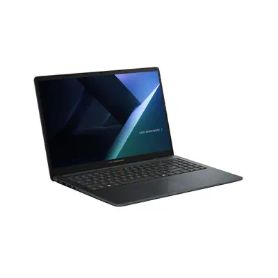 ASUS ExpertBook B1 B1503CVA-S71410X Intel® Core™ i5 i5-1335U Ordinateur portable 39,6 cm (15.6") Ful - Asus - PC Portable - visuel 7