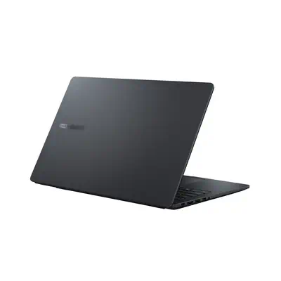 ASUS ExpertBook B1 B1503CVA-S71410X Intel® Core™ i5 i5-1335U Ordinateur portable 39,6 cm (15.6") Ful - Asus - PC Portable - visuel 2
