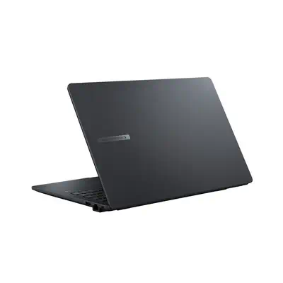 ASUS ExpertBook B1 B1503CVA-S71410X Intel® Core™ i5 i5-1335U Ordinateur portable 39,6 cm (15.6") Ful - Asus - PC Portable - visuel 3