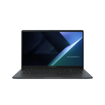 ASUS ExpertBook B1 B1503CVA-S71410X Intel® Core™ i5 i5-1335U Ordinateur portable 39,6 cm (15.6") Ful - Asus - PC Portable - visuel 6