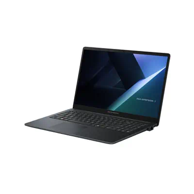 ASUS ExpertBook B1 B1503CVA-S71410X Intel® Core™ i5 i5-1335U Ordinateur portable 39,6 cm (15.6") Ful - Asus - PC Portable - visuel 8
