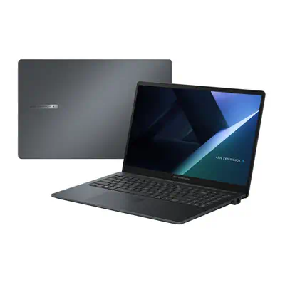 ASUS ExpertBook B1 B1503CVA-S71410X Intel® Core™ i5 i5-1335U Ordinateur portable 39,6 cm (15.6") Ful - Asus - PC Portable - visuel 10