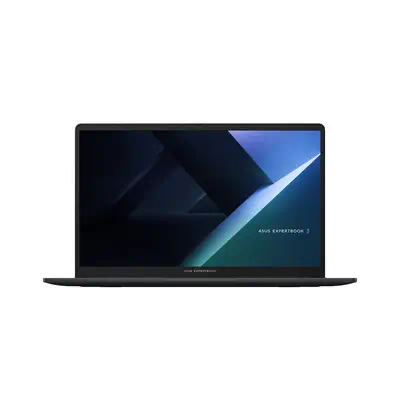 ASUS ExpertBook B1 B1503CVA-S71410X Intel® Core™ i5 i5-1335U Ordinateur portable 39,6 cm (15.6") Ful - Asus - PC Portable - visuel 1