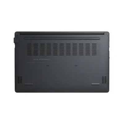 ASUS ExpertBook B1 B1503CVA-S71410X Intel® Core™ i5 i5-1335U Ordinateur portable 39,6 cm (15.6") Ful - Asus - PC Portable - visuel 5