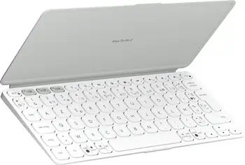Clavier Logitech 920-012968 avis