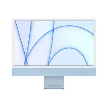 Unité centrale reconditionnée iMac MGPK3LL/A livraison gratuite