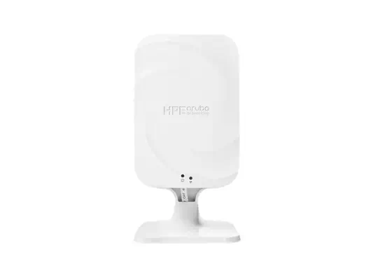 HPE Aruba Networking S0J42A accessoire de point d'accès WLAN Montage de point d'accès WLAN - Rack et Armoire - visuel 1