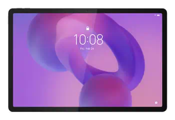 Tablette Android Idea Tab ZAE40006SE meilleur prix