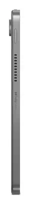 Lenovo Tab Mediatek 64 Go 25,6 cm (10.1") 4 Go Wi-Fi 5 (802.11ac) Android 14 Gris - Tablette Android - visuel 4