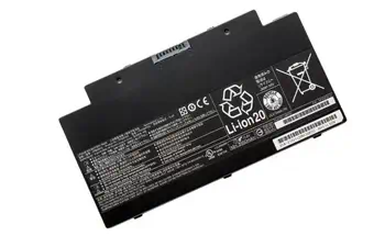 FUNS3921-B045Y2 livraison gratuite