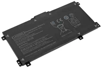 Garantie DLH HERD5106-B056Y2 composant de laptop supplémentaire Batterie