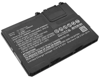 PAIC5111-B022Q2 avantages