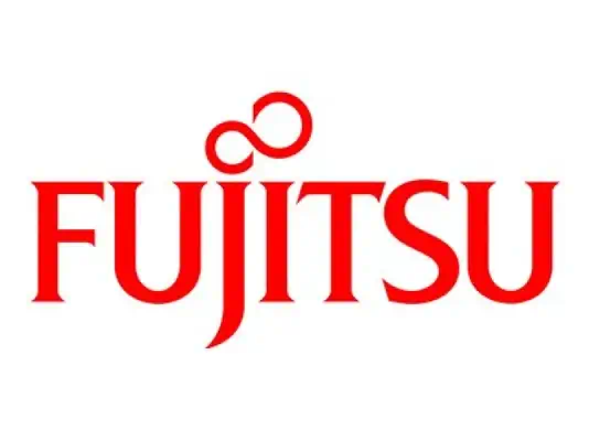 FUJITSU Modular PSU 500W titanium hp low noise for - Fujitsu - Boitier d'alimentation - visuel 1