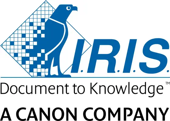 IRIScan Visualizer 7 - I.R.I.S. - Scanner - visuel 1