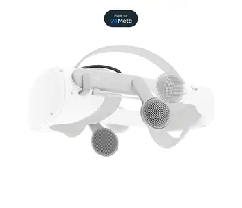 Avis Casque Micro Logitech Avec fil