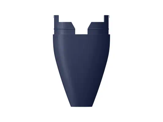 Crayon USB-C Replacement Tip Covers for Educational Use - Logitech - Accessoires Tablette - visuel 1