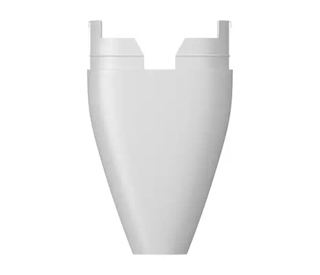Logitech 951-000053 Accessoire pour stylus Argent 1 pièce(s) - Accessoires Tablette - visuel 1