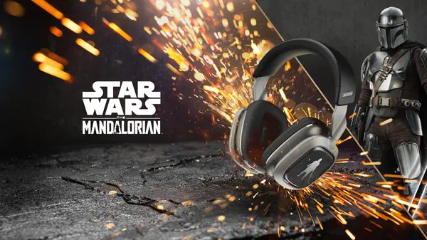 ASTRO Gaming A30 Casque Sans fil Arceau Bluetooth Argent - Casque Micro - visuel 10