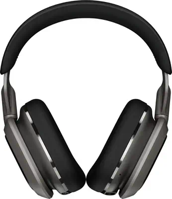 ASTRO Gaming A30 Casque Sans fil Arceau Bluetooth Argent - Casque Micro - visuel 6