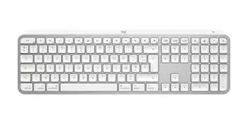 Acheter 920-011626