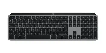 Revendeur officiel Clavier Master 920-011625