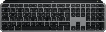 Clavier Logitech Oui achat