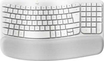 Offre Clavier  Non