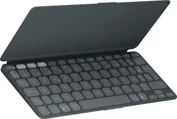 Clavier Logitech 920-012967 revendeur officiel