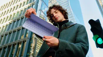 Avantages Clavier Français
