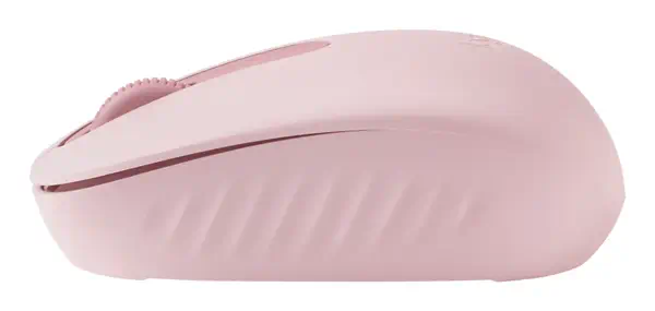Logitech M196 souris Universel Ambidextre Bluetooth IR LED 1000 DPI - Souris - visuel 5