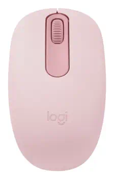 Souris Logitech 3 avis