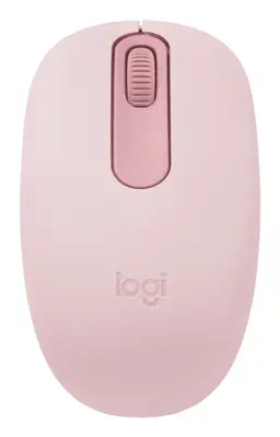 Logitech M196 - Souris - visuel 6