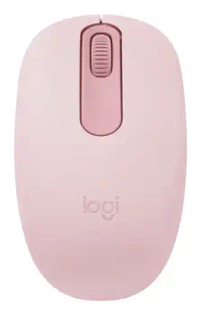 Meilleur prix 910-007461