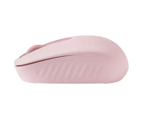 Logitech M196 - Souris - visuel 5