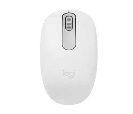 Logitech M196 Logitech - visuel 1 - hello RSE - MARQUE DÉPOSÉE LÉGALE