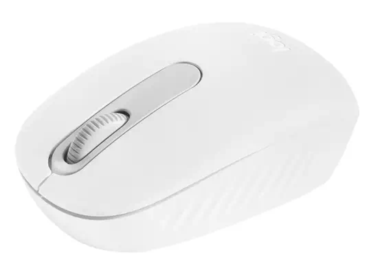 Logitech M196 - Souris - visuel 7