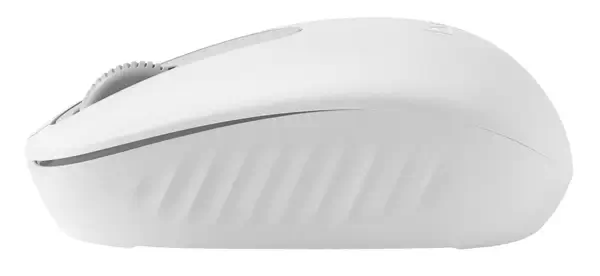 Logitech M196 souris Universel Ambidextre Bluetooth IR LED 1000 DPI - Souris - visuel 5