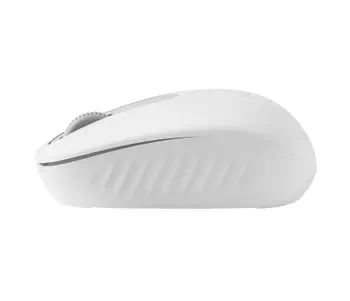 Souris Logitech 910-007460 achat