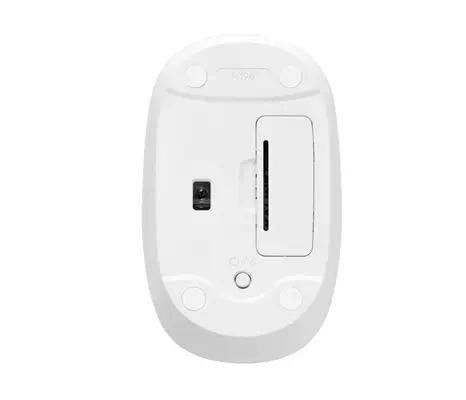 Logitech M196 - Souris - visuel 5