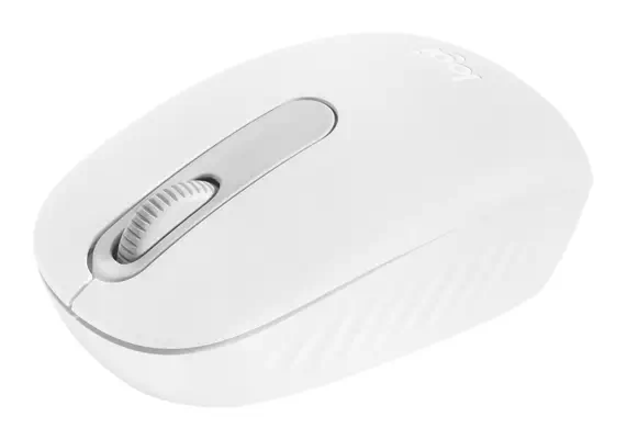 Logitech M196 souris Universel Ambidextre Bluetooth IR LED Logitech - visuel 1 - hello RSE - MARQUE DÉPOSÉE LÉGALE