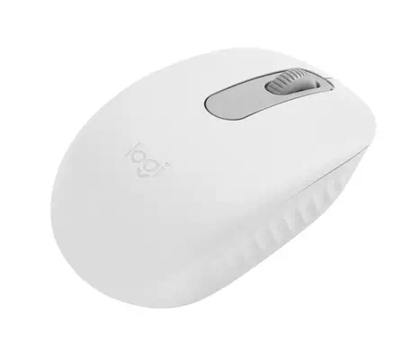 Logitech M196 Logitech - visuel 1 - hello RSE - Introduction