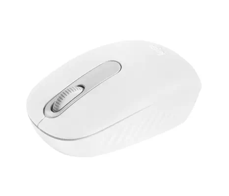 Logitech M196 Logitech - visuel 1 - hello RSE - Fonctionnalités principales
