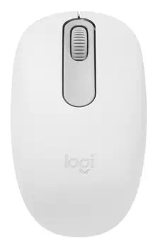 Souris  3 offre