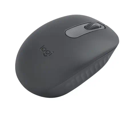 Logitech M196 Logitech - visuel 1 - hello RSE - MARQUE DÉPOSÉE LÉGALE