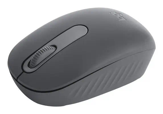 Logitech M196 - Souris - visuel 8